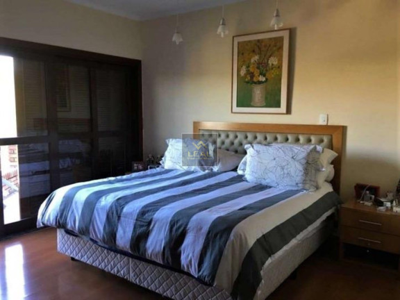 Imagem Casa com 6 Quartos à Venda, 923 m² em Altos De São Fernando - Jandira Imagem Casa com 6 Quartos à Venda, 923 m² em Altos De São Fernando - Jandira
