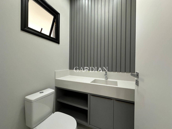 Imagem Casa com 3 Quartos à Venda, 140 m² em Jardim Bréscia - Indaiatuba Imagem Casa com 3 Quartos à Venda, 140 m² em Jardim Bréscia - Indaiatuba