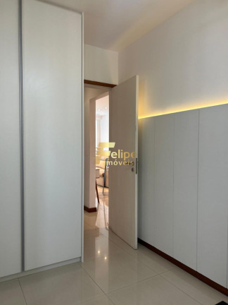 Imagem Imóvel com 2 Quartos à Venda, 85 m² em Praia Da Costa - Vila Velha Imagem Imóvel com 2 Quartos à Venda, 85 m² em Praia Da Costa - Vila Velha