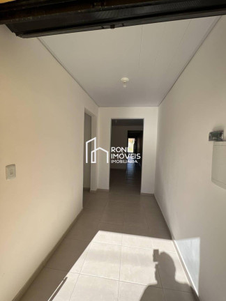 Imagem Casa com 5 Quartos à Venda, 228 m² em Telégrafo Sem Fio - Belém Imagem Casa com 5 Quartos à Venda, 228 m² em Telégrafo Sem Fio - Belém