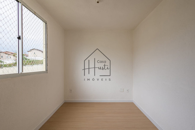 Imagem Apartamento com 2 Quartos à Venda, 39 m² em Jardim Petrópolis - Cotia