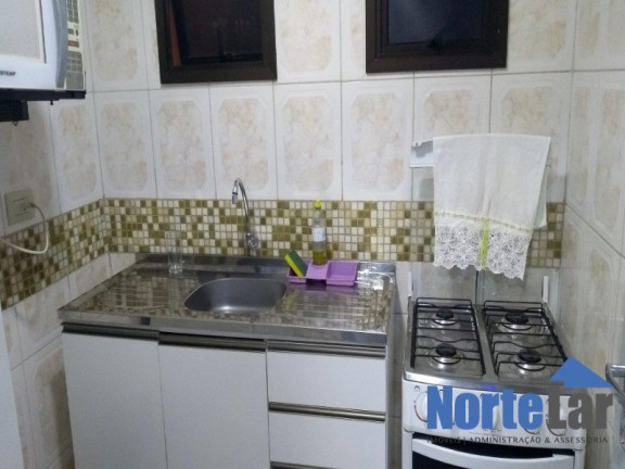 Imagem Apartamento com 2 Quartos à Venda, 57 m² em Piqueri - São Paulo Imagem Apartamento com 2 Quartos à Venda, 57 m² em Piqueri - São Paulo