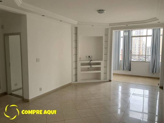 Imagem Apartamento com 2 Quartos à Venda, 110 m² em Campos Elíseos - São Paulo Imagem Apartamento com 2 Quartos à Venda, 110 m² em Campos Elíseos - São Paulo