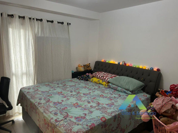 Imagem Apartamento com 2 Quartos à Venda, 70 m² em Rudge Ramos - São Bernardo Do Campo Imagem Apartamento com 2 Quartos à Venda, 70 m² em Rudge Ramos - São Bernardo Do Campo