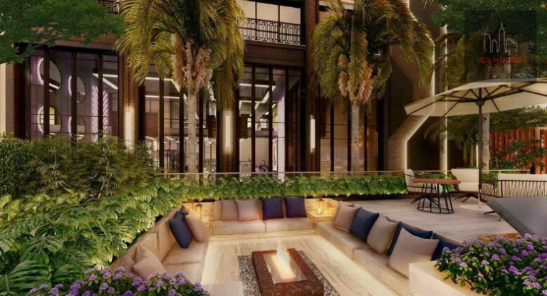 Imagem Apartamento com 3 Quartos à Venda, 85 m² em Perdizes - São Paulo