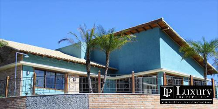 Imagem Casa de Condomínio com 3 Quartos à Venda, 287 m² em Jardim Santa Rita - Indaiatuba Imagem Casa de Condomínio com 3 Quartos à Venda, 287 m² em Jardim Santa Rita - Indaiatuba