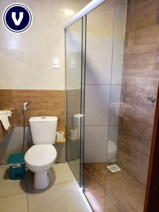 Imagem Casa com 10 Quartos à Venda, 320 m² em Porto Das Dunas - Aquiraz Imagem Casa com 10 Quartos à Venda, 320 m² em Porto Das Dunas - Aquiraz