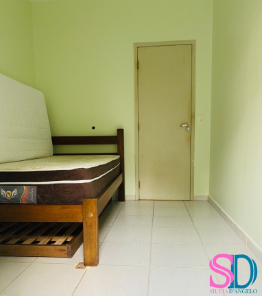 Imagem Apartamento com 2 Quartos à Venda, 71 m² em Praia Grande - Ubatuba Imagem Apartamento com 2 Quartos à Venda, 71 m² em Praia Grande - Ubatuba