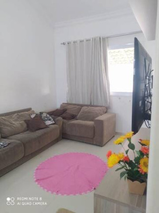 Imagem Casa de Condomínio com 3 Quartos à Venda, 84 m² em Wanel Ville - Sorocaba Imagem Casa de Condomínio com 3 Quartos à Venda, 84 m² em Wanel Ville - Sorocaba
