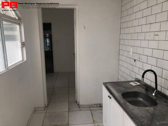 Imagem Sobrado com 2 Quartos à Venda, 90 m² em Brooklin - São Paulo Imagem Sobrado com 2 Quartos à Venda, 90 m² em Brooklin - São Paulo