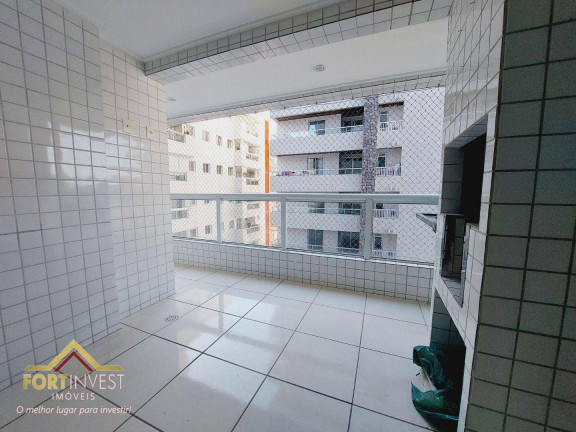 Imagem Imóvel com 2 Quartos à Venda, 87 m² em Canto Do Forte - Praia Grande Imagem Imóvel com 2 Quartos à Venda, 87 m² em Canto Do Forte - Praia Grande