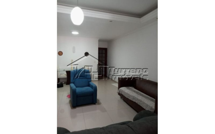 Imagem Casa com 3 Quartos à Venda, 193 m² em Bosque Dos Eucaliptos - São José Dos Campos Imagem Casa com 3 Quartos à Venda, 193 m² em Bosque Dos Eucaliptos - São José Dos Campos