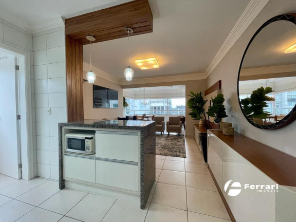 Imagem Apartamento com 2 Quartos à Venda, 112 m² em Centro - Capão Da Canoa Imagem Apartamento com 2 Quartos à Venda, 112 m² em Centro - Capão Da Canoa