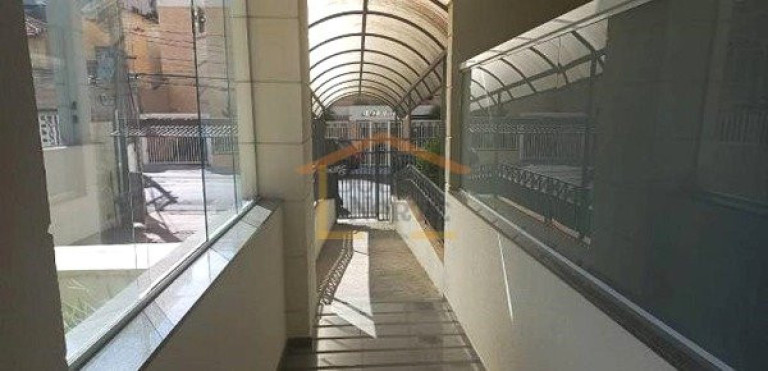Imagem Sala Comercial à Venda, 34 m² em Casa Verde - São Paulo Imagem Sala Comercial à Venda, 34 m² em Casa Verde - São Paulo