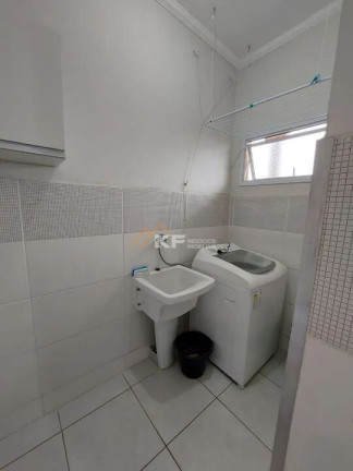 Imagem Apartamento com 2 Quartos à Venda, 50 m² em Jardim Anhangüera - Ribeirão Preto Imagem Apartamento com 2 Quartos à Venda, 50 m² em Jardim Anhangüera - Ribeirão Preto