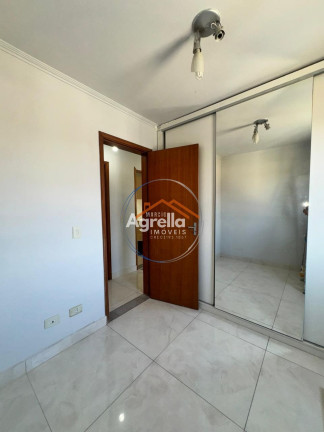 Imagem Imóvel com 2 Quartos à Venda, 55 m² em Loteamento Parque Real Guaçu - Mogi Guaçu Imagem Imóvel com 2 Quartos à Venda, 55 m² em Loteamento Parque Real Guaçu - Mogi Guaçu