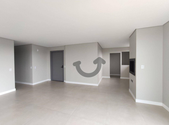 Imagem Apartamento com 3 Quartos à Venda, 197 m² em Centro - Santa Cruz Do Sul Imagem Apartamento com 3 Quartos à Venda, 197 m² em Centro - Santa Cruz Do Sul