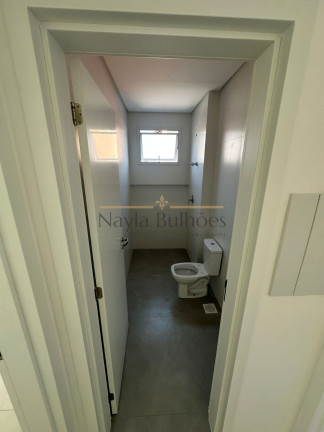 Imagem Apartamento com 2 Quartos à Venda, 138 m² em Barreiros - São José Imagem Apartamento com 2 Quartos à Venda, 138 m² em Barreiros - São José