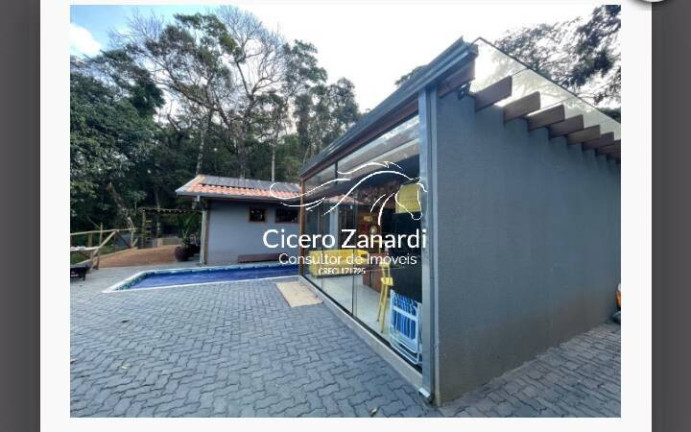 Imagem Casa de Condomínio com 4 Quartos à Venda, 240 m² em Porta Sol - Mairinque Imagem Casa de Condomínio com 4 Quartos à Venda, 240 m² em Porta Sol - Mairinque