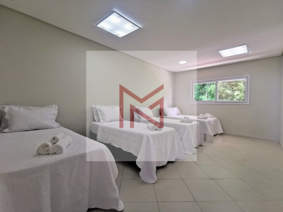 Imagem Casa com 7 Quartos à Venda, 800 m² em Enseada - Guarujá Imagem Casa com 7 Quartos à Venda, 800 m² em Enseada - Guarujá