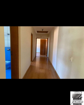 Imagem Sobrado com 3 Quartos à Venda, 125 m² em Jardim Das Flores - Sorocaba Imagem Sobrado com 3 Quartos à Venda, 125 m² em Jardim Das Flores - Sorocaba
