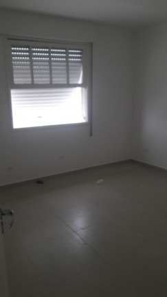 Imagem Apartamento com 2 Quartos à Venda, 90 m² em Campo Grande - Santos