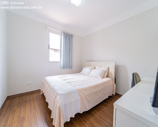 Imagem Casa com 4 Quartos à Venda, 229 m² em Parque Jabaquara - Sao Paulo