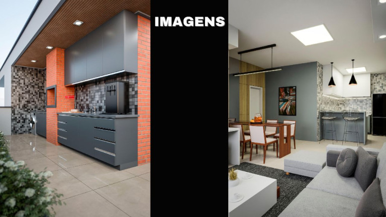 Imagem Apartamento com 2 Quartos à Venda, 90 m² em Cabral - Contagem Imagem Apartamento com 2 Quartos à Venda, 90 m² em Cabral - Contagem
