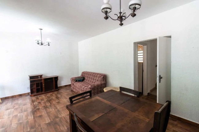 Imagem Casa com 4 Quartos para Alugar, 