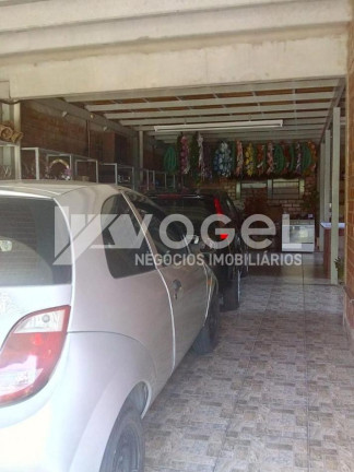 Imagem Apartamento com 3 Quartos à Venda, 204 m² em Pinheiro - Sao Leopoldo Imagem Apartamento com 3 Quartos à Venda, 204 m² em Pinheiro - Sao Leopoldo
