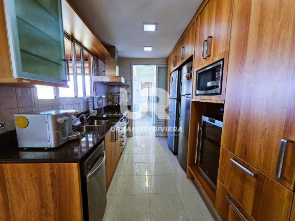 Imagem Imóvel com 4 Quartos à Venda, 235 m² em Riviera | Módulo 06 - Bertioga Imagem Imóvel com 4 Quartos à Venda, 235 m² em Riviera | Módulo 06 - Bertioga