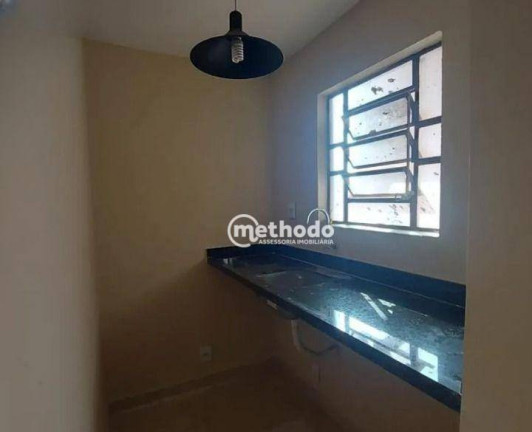 Imagem Casa com 9 Quartos à Venda, 180 m² em Jardim Flamboyant - Campinas Imagem Casa com 9 Quartos à Venda, 180 m² em Jardim Flamboyant - Campinas