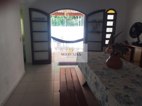 Imagem Casa com 4 Quartos à Venda, 190 m² em Maresias - São Sebastião Imagem Casa com 4 Quartos à Venda, 190 m² em Maresias - São Sebastião