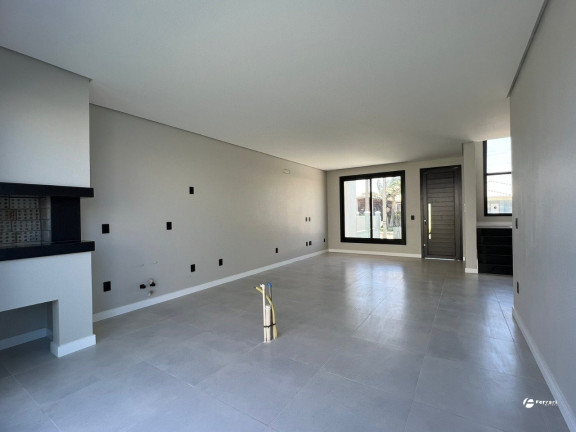 Imagem Casa com 3 Quartos à Venda, 127 m² em Zona Norte - Capao Da Canoa Imagem Casa com 3 Quartos à Venda, 127 m² em Zona Norte - Capao Da Canoa