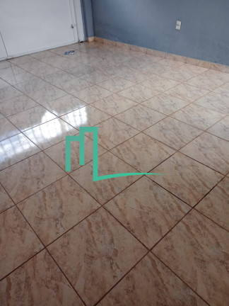 Imagem Casa com 3 Quartos à Venda, em Recanto Elimar Ii - Franca Imagem Casa com 3 Quartos à Venda, em Recanto Elimar Ii - Franca