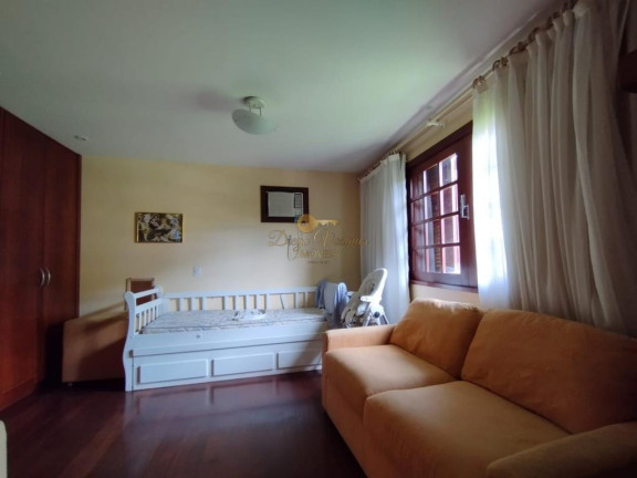 Imagem Casa com 4 Quartos à Venda, 186 m² em Alto - Teresópolis Imagem Casa com 4 Quartos à Venda, 186 m² em Alto - Teresópolis