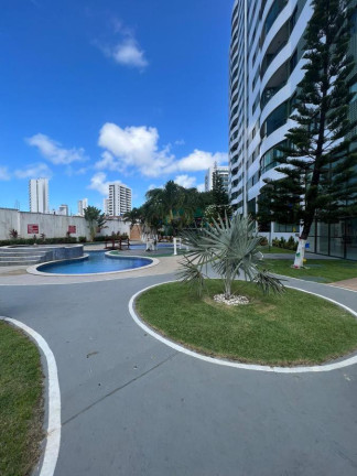 Imagem Apartamento com 3 Quartos à Venda, 79 m² em Madalena - Recife Imagem Apartamento com 3 Quartos à Venda, 79 m² em Madalena - Recife