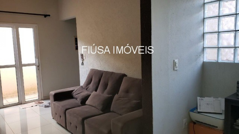Imagem Casa com 3 Quartos à Venda, em João Lorenzato - Dumont Imagem Casa com 3 Quartos à Venda, em João Lorenzato - Dumont