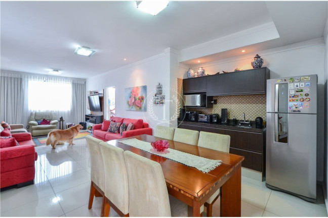 Imagem Casa com 4 Quartos à Venda, 413 m² em Indianópolis - São Paulo Imagem Casa com 4 Quartos à Venda, 413 m² em Indianópolis - São Paulo