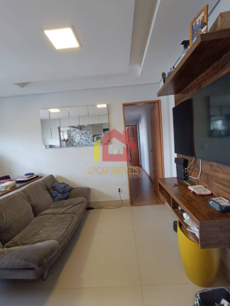 Imagem Apartamento com 2 Quartos à Venda, 65 m² em Sagrada Família - Belo Horizonte Imagem Apartamento com 2 Quartos à Venda, 65 m² em Sagrada Família - Belo Horizonte