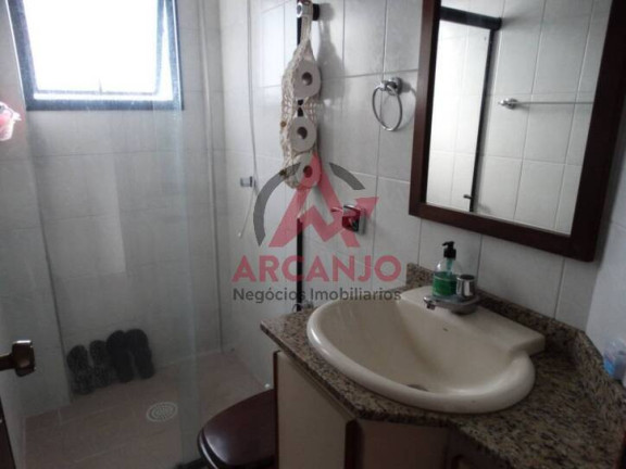 Imagem Apartamento com 3 Quartos à Venda, 86 m² em Centro - Ubatuba Imagem Apartamento com 3 Quartos à Venda, 86 m² em Centro - Ubatuba