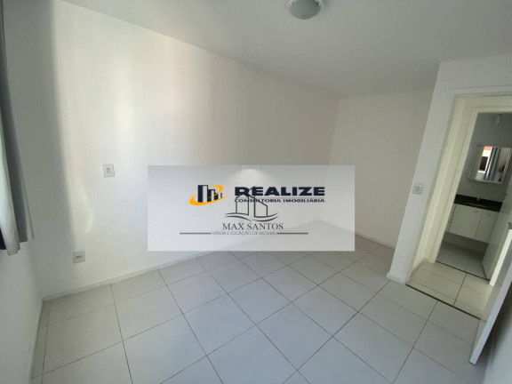 Imagem Apartamento com 1 Quarto para Alugar, 45 m² em Centro - Campos Dos Goytacazes Imagem Apartamento com 1 Quarto para Alugar, 45 m² em Centro - Campos Dos Goytacazes