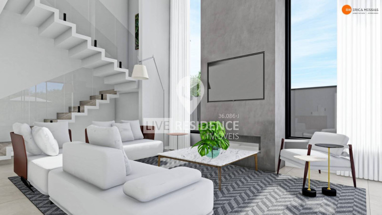 Imagem Casa com 4 Quartos à Venda, 250 m² em Residencial Fazenda Santa Rosa - Fase 1 - Itatiba Imagem Casa com 4 Quartos à Venda, 250 m² em Residencial Fazenda Santa Rosa - Fase 1 - Itatiba