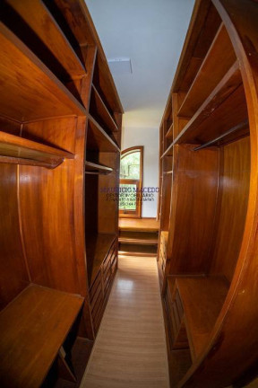 Imagem Casa com 5 Quartos à Venda, 500 m² em Alphaville - Santana De Parnaíba Imagem Casa com 5 Quartos à Venda, 500 m² em Alphaville - Santana De Parnaíba