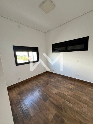 Imagem Casa com 3 Quartos à Venda, 300 m² em Condomínio Residencial Shamballa Iii - Atibaia Imagem Casa com 3 Quartos à Venda, 300 m² em Condomínio Residencial Shamballa Iii - Atibaia