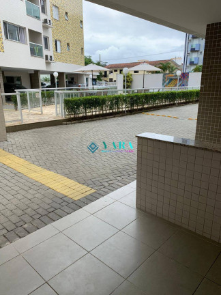 Imagem Apartamento com 2 Quartos para Temporada, 87 m² em Praia Grande - Ubatuba