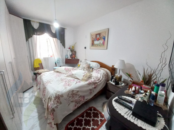 Imagem Imóvel com 2 Quartos à Venda, 110 m² em Paulicéia - São Bernardo Do Campo Imagem Imóvel com 2 Quartos à Venda, 110 m² em Paulicéia - São Bernardo Do Campo