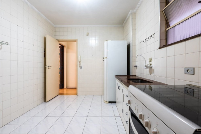 Imagem Apartamento com 2 Quartos à Venda, 97 m² em Cerqueira César - São Paulo Imagem Apartamento com 2 Quartos à Venda, 97 m² em Cerqueira César - São Paulo