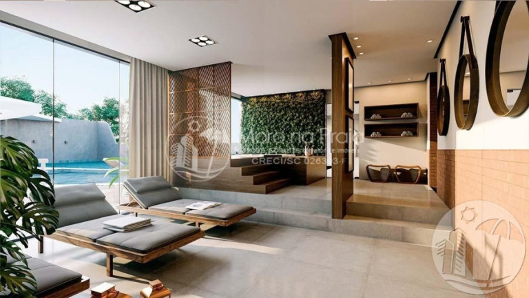 Imagem Apartamento com 2 Quartos à Venda, 72 m² em São Judas - Itajaí Imagem Apartamento com 2 Quartos à Venda, 72 m² em São Judas - Itajaí