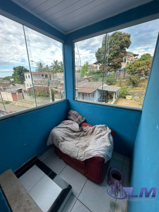 Imagem Imóvel com 3 Quartos à Venda, 180 m² em Perocão - Guarapari Imagem Imóvel com 3 Quartos à Venda, 180 m² em Perocão - Guarapari